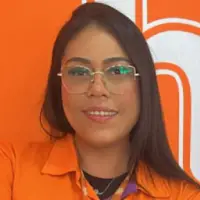 [Foto de Dionela Baron]