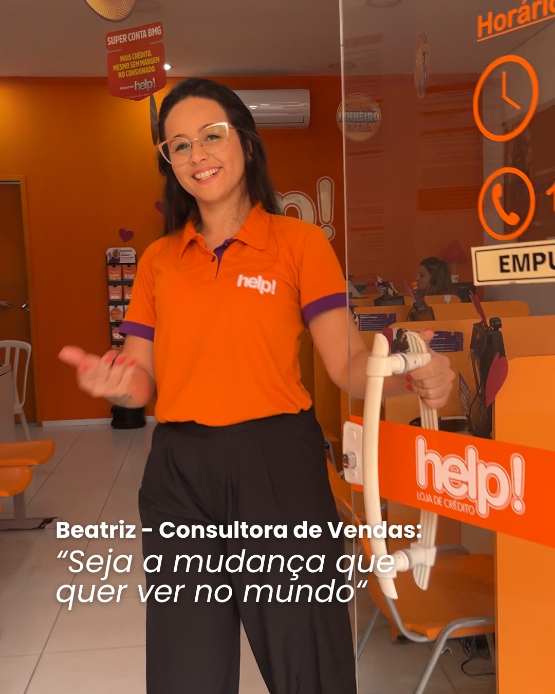 [Post do Instagram da Desenrola 4]